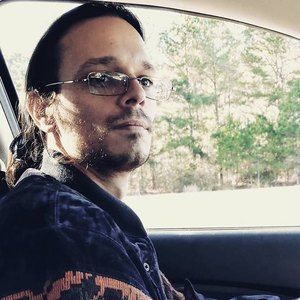 Meet your Posher, Dylan